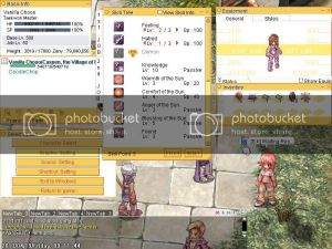 SlicedCheesev2 zps843f69d1.jpg