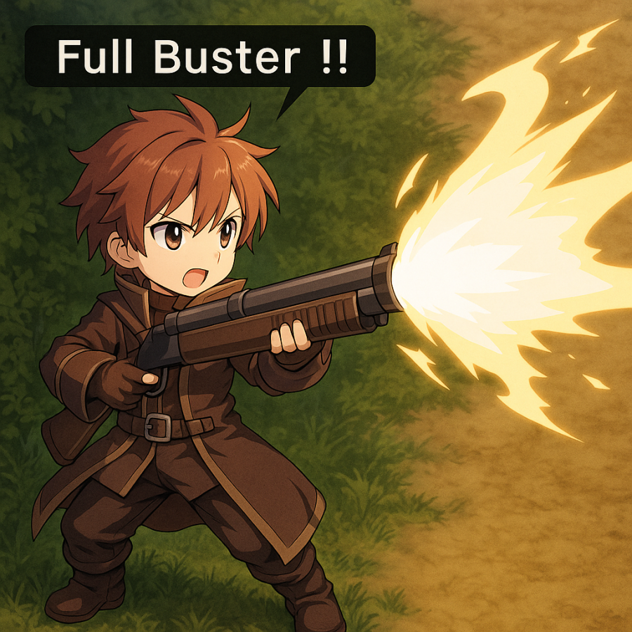 Full buster img.png