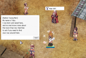 Native Young Man.png