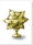 Trophy.png