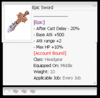 Epic Sword.png