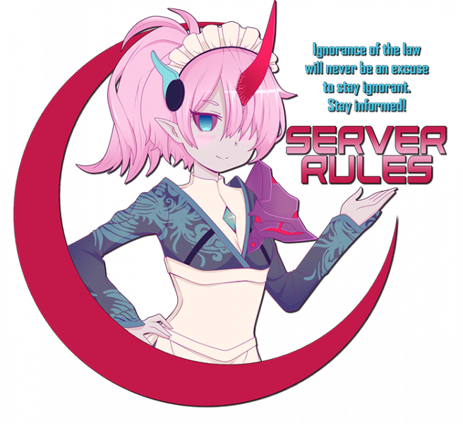 File:Serverrulesreminderv002small.png