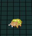 009 Glutton Boar.png