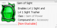Gem of Sight.png