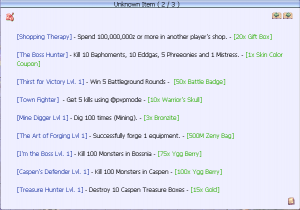 Achievement beginner2.jpeg