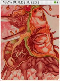 Fused Maya Purple.jpg