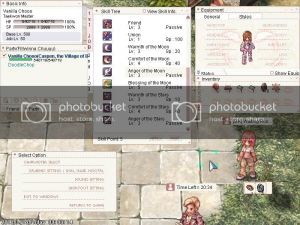 SeraphFeather zps4d558df0.jpg