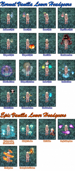 File:Halloween 2022 Lower Vanilla.png