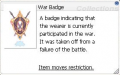 War Badge.png